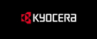 Kyocera Asia Pacific Me