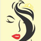 Tiara Beauty Salon
