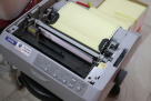 Printer Repair Service