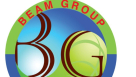Beam Electro-mechanical Contracting