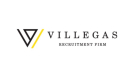 Villegas Recruitment Firm