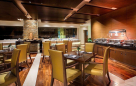 Specialty Restaurant