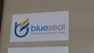Blue Seal Insulation Contracting