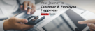 Ethos Integrated Solutions