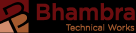 Bhambra Technical Works
