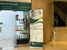 Zarif Hair Fixing Center
