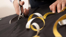 Alsemem Althahabi Tailoring & Embroidery