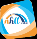 New Horizon Travel & Tours