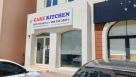 Care Kitchen