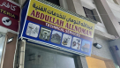 Abdullah Allnoman Technical Services