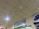 Alahood For Cargo Transport By Heavy Trucks