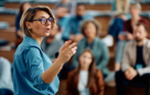 Future Advanced Skills Traning