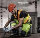 Uvex Arbeitsschutz Gmbh