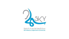 Sky Medical Equipment & Supplies