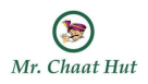 Mr. Chaat Hut Restaurant