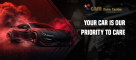 Cam Auto Centre