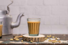 Altayiba Coffee Shop