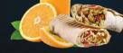 Legacy Restaurant