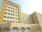 Better Care Technical Services
