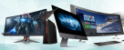 Buraqa Computer Trading