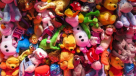 Deira Baby Trading