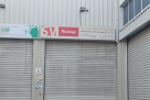 Saint Vincent Group