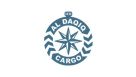 Al Daqiq Cargo Services