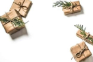 Kaza Flora Trading