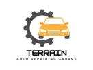 All Terrain Auto Repairing Garage