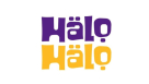 Halo Halo Restaurant
