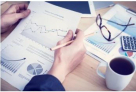J T R Accounting & Bookkeeping