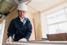 Eco Gate Technical Services