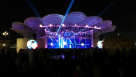 Global Village