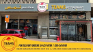 Teams Restaurant