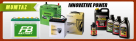 Mumtaz Auto Spare Parts Trading