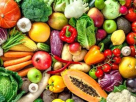 Madkal Food Trading