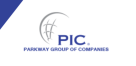 Parkway International Contracting