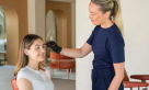 Brau Ladies Salon