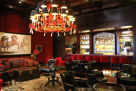 Sketch ​Bar