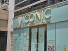 Iconic Ladies Salon