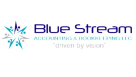 Blue Stream Accounting & Bookkeeping