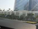 Kamran Taj Technical Services