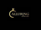 Alluring Auras