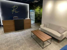 Ray Wood Properties