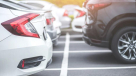 Najmat Al Mashreq Car Park Rental & Management