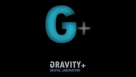 Gravity Plus Dental Lab