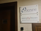 Next Point Decoration Design And Fit-out