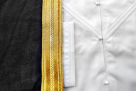 Rukn Al Zaeem Fashion