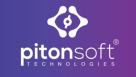 Pitonsoft Technologies