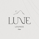 Lune Lounge Cafe